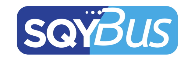 Sqybus Image