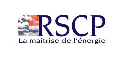 RSCP Image