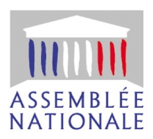 Assemblée nationale Image