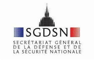 SGDSN Image