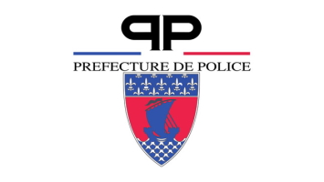 Préfecture de police de Paris Image