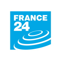 France 24 Image