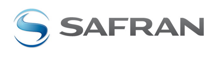 Safran Image