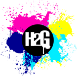 H2G