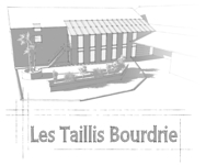 Les Taillis Bourdrie