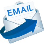 Nous contacter