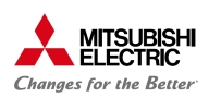 Mitsubishi Electric