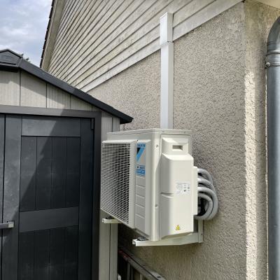 20210409 121027189 Ios