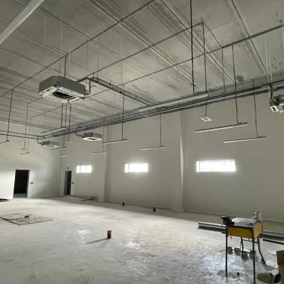 20210420 130858501 Ios