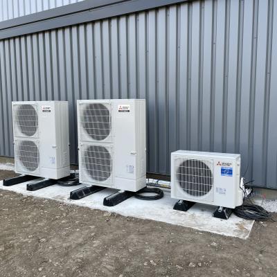 20210420 141803026 Ios