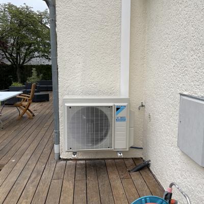 20210506 162311873 Ios