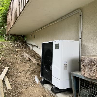 20210630 163050970 Ios