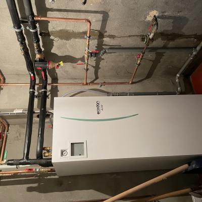 20210701 133916136 Ios