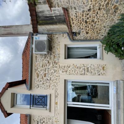 20210707 143009351 Ios