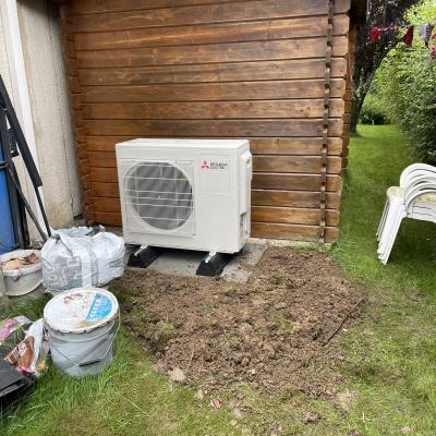 20210713 085816198 Ios