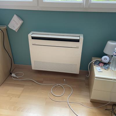 20210713 090622690 Ios