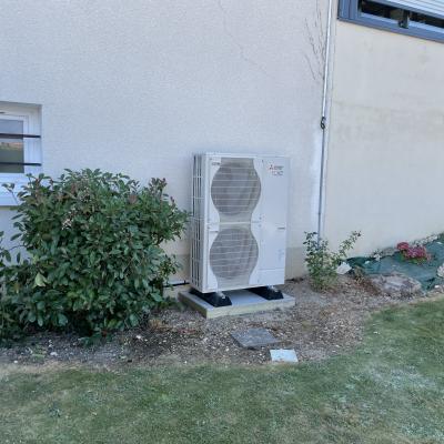 20210907 162405347 Ios