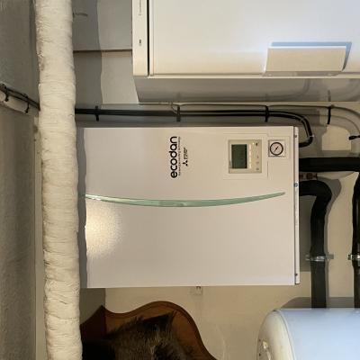 20210907 162430419 Ios