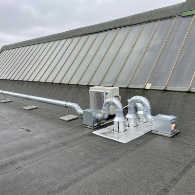 20210909 092357531 Ios