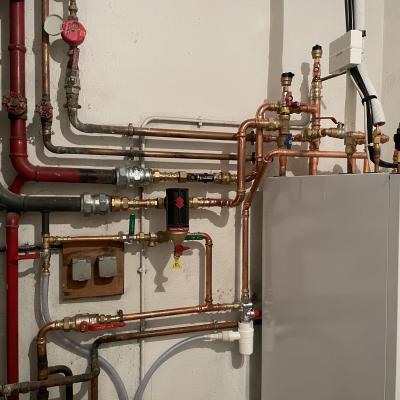 20210915 123907494 Ios