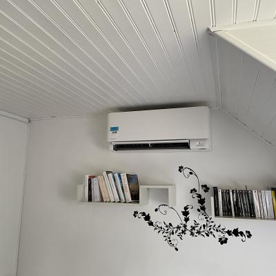 20210928 094234912 Ios