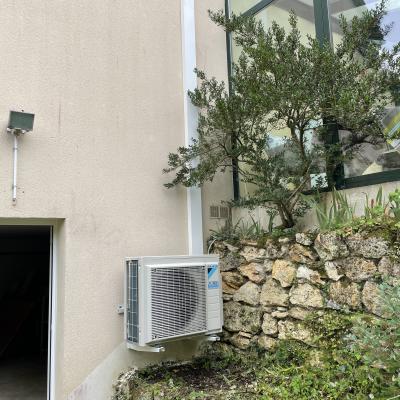 20210928 095602153 Ios