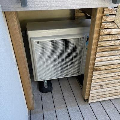 20211019 090255985 Ios