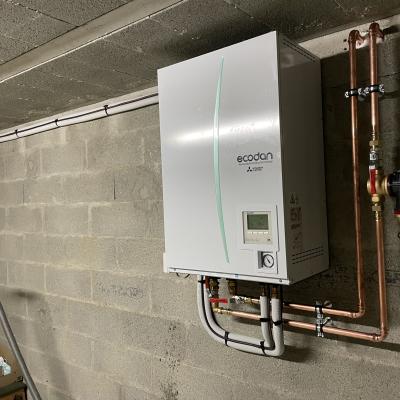 20211214 183602076 Ios