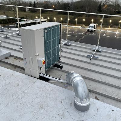 20211216 073156849 Ios