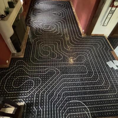 20220531 095217569 Ios