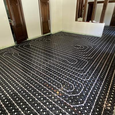 20220601 085729734 Ios