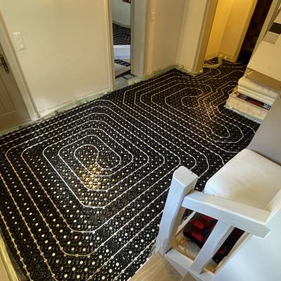 20220601 105631546 Ios