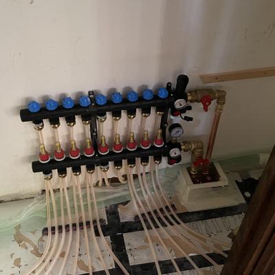 20220602 080418635 Ios